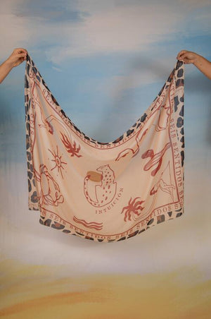 Pareo Wild Vibes image 5