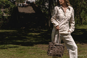Herrería - Tierra image 4