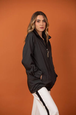 Chaqueta - Negra image 3