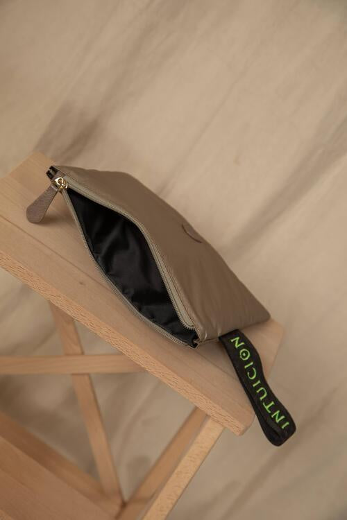 Wetbag – Kit de Verano image 4