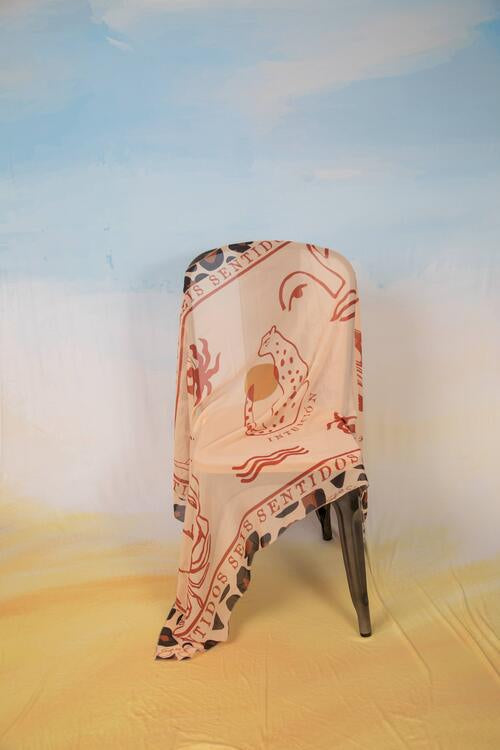 Pareo Wild Vibes image 6