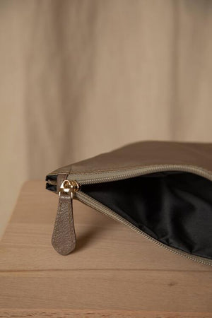 Wetbag – Kit de Verano image 3