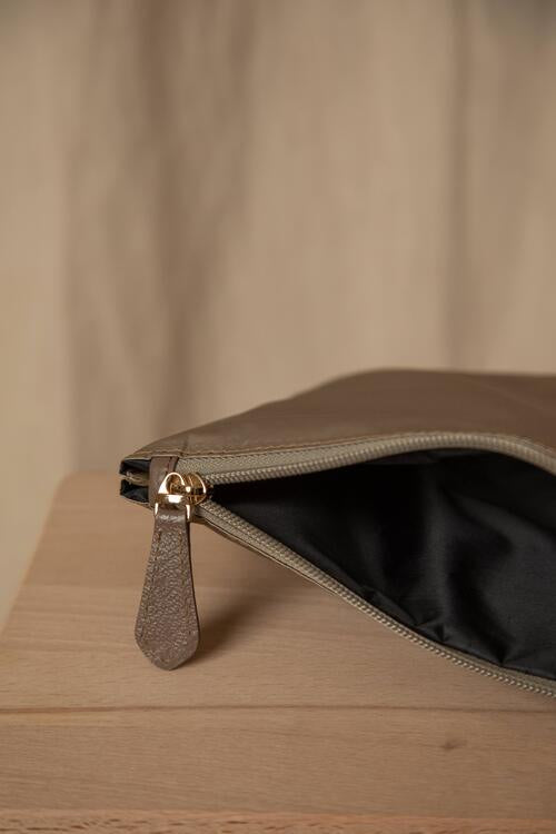 Wetbag – Kit de Verano image 3