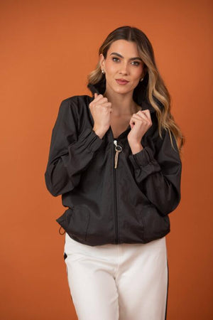 Chaqueta - Negra image 6