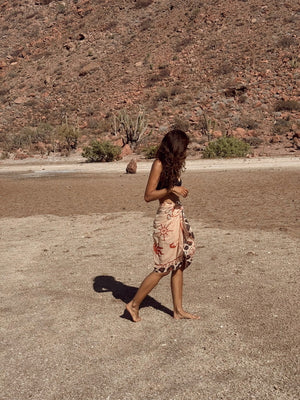 Pareo Wild Vibes image 3